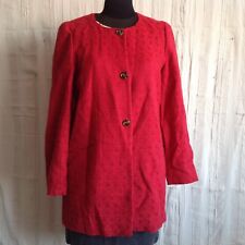 Caroll veste femme d'occasion  Le Péage-de-Roussillon