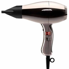 Elchim 3900 phon usato  Italia