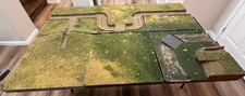 warhammer 40k tabletop for sale warhammer 40k tabletop for sale Saint Charles