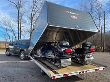 Skidoo touring gtx for sale  Cleveland