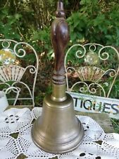 Large antique victorian for sale  BIGGLESWADE