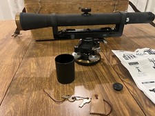 dumpy level for sale  Clarksdale