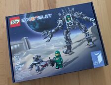 Lego ideas exo gebraucht kaufen Lego ideas exo gebraucht kaufen  Ronnenberg