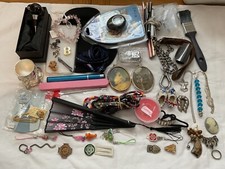 Curios bits bobs for sale  NOTTINGHAM