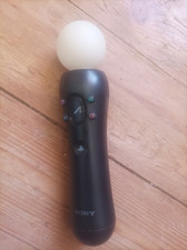 Move ps3 ps4 d'occasion  Chef-Boutonne