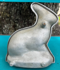 Vintage bunny rabbit for sale  Spring Hill