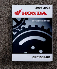 2017 2018 honda for sale  Dubuque