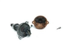 Allumeur renault super d'occasion  France