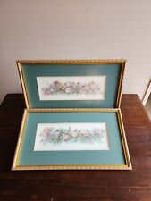 Set mary bertrand for sale  Speedwell
