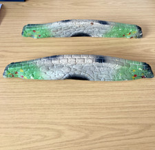 Vintage scalextric 60s for sale  BRISTOL