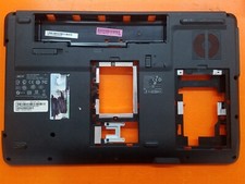 Laptop bottom base for sale  Bellaire