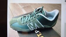 Sneaker merrell sprint usato  Vignate