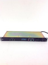 Furman power conditioning for sale  Commerce City