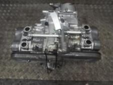 Honda gl1000 1000 for sale  NEWCASTLE