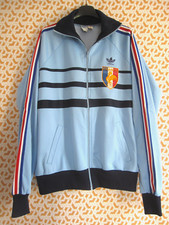 Veste adidas ventex d'occasion  Arles