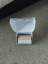 1990s donruss small for sale  Columbia