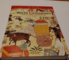 World civ the usato  Spedire a Italy