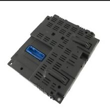51826513 centralina bluetooth usato  Negrar