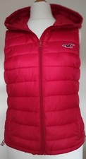 Women hollister body for sale  NORTHWICH