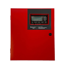 Silent Knight 6700 - Frete no mesmo dia (SELADO) comprar usado  Enviando para Brazil