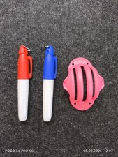 minigolf set gebraucht kaufen  Stuttgart