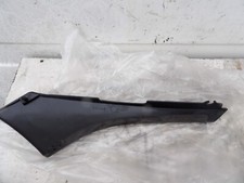 Yamaha h panel for sale  ELY