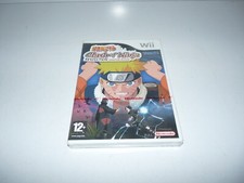 Jeu video nintendo d'occasion  Freyming-Merlebach