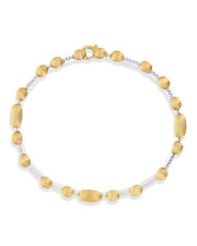 Nanis bracciale dancing usato  Baronissi