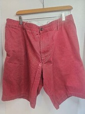 Men dockers ultimate for sale  Dickinson