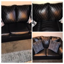Ashley living room for sale  Columbia
