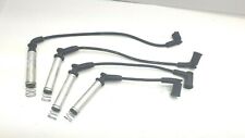 Ford rbt 60ps gebraucht kaufen  Borgentreich