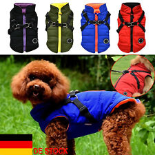 Wasserdicht haustier fleece gebraucht kaufen  Deutschland