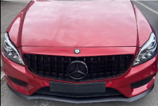 Front grille emblem for sale  BIRMINGHAM