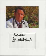 David michaels heartbeat for sale  LONDON