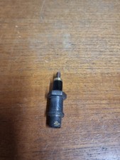 Vintage lodge br49 for sale  LINCOLN