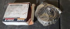 158238c1 bearing cone for sale  Walkersville