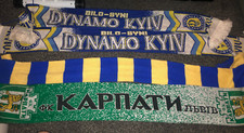 football scarf for sale football scarf for sale BIRMINGHAM