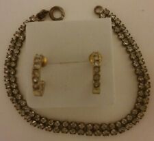 Hrringe stecker halbrund gebraucht kaufen Hrringe stecker halbrund gebraucht kaufen  Pforzheim