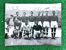 Antica photo egitto usato  Roma