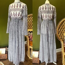 Rare vintage 1970s for sale  PAISLEY