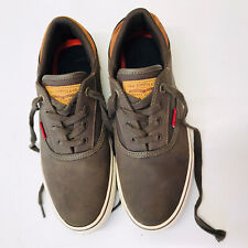 Levis mens size for sale  Kingsport