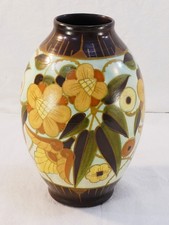 Vase art deco d'occasion Vase art deco d'occasion  Thiviers