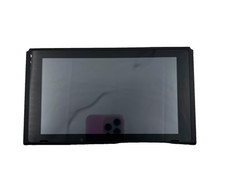Defective nintendo switch for sale  USA