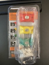 New powercare quick for sale  Scottsdale
