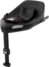 Cybex base 360 for sale  WELLINGBOROUGH