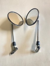 Rétroviseurs vicma yamaha d'occasion Rétroviseurs vicma yamaha d'occasion  Royan
