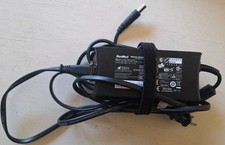Works resmed 370001 for sale Works resmed 370001 for sale  South San Francisco