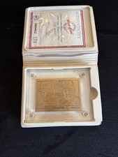 Nolan ryan 1993 for sale  Poulsbo