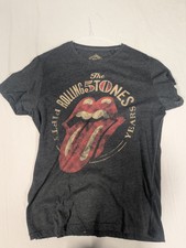Official rolling stones for sale  SWANSEA