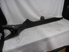 2021 polaris 1000 for sale  Phoenix